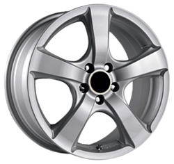 Repriza NF211 7x16/5x112 D57.1 ET45 S