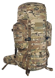 Tasmanian Tiger Raid Pack MKII MC 45 khaki (multicam)