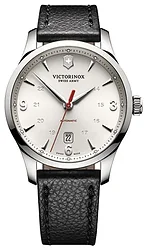 Наручные часы Victorinox V241666 Наручные часы Victorinox V241666