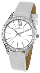 Наручные часы Jacques Lemans 1-1841I