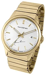 Наручные часы Jacques Lemans KC-102E