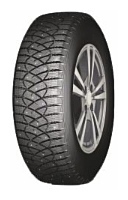 Avatyre Freeze 175/70 R13 82Q