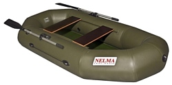 NELMA NL-250