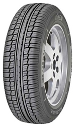 Riken AllStar 2 195/65 R15 91T