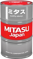 Mitasu MJ-132 20W-50 200л