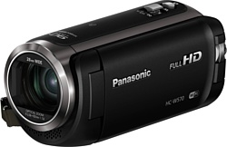 Panasonic HC-W570