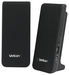 Velton VLT-SP232