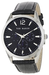 Ted Baker ITE1057