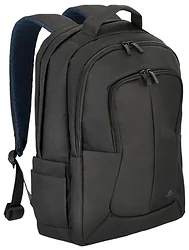 Рюкзак для ноутбука RIVA case 8460