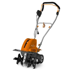 Мотокультиватор Daewoo Power DAT 2000E Мотокультиватор Daewoo Power DAT 2000E