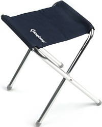 KingCamp Alu.Folding Stool