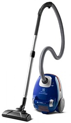 Electrolux ESCLASSICP