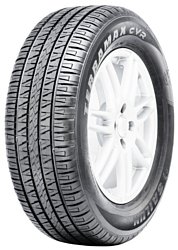 Sailun Terramax CVR 255/55 R18 109V