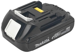 Makita BL1815N (632A54-1)