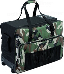 DICOTA E-sports Bag (N18788P)