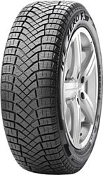 Pirelli Ice Zero Friction 235/55 R19 105H