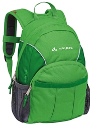 VAUDE Minnie 4.5 green (grass/applegreen)