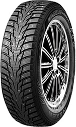 Nexen/Roadstone Winguard WinSpike WH62 195/55 R16 87T