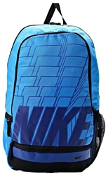 Nike Classic North blue (BA4863-449)