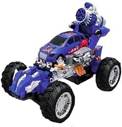 DISWAY TOYS 333-BB02