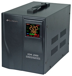 Luxeon EDR-2000