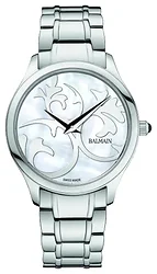 Наручные часы Balmain B17913386 Наручные часы Balmain B17913386