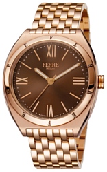 Ferre Milano FM1G005M0061