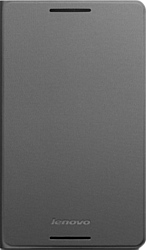 Lenovo Tab S8-50 Folio (888017082)