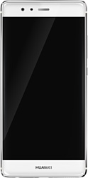 Смартфон Huawei P9 32Gb (EVA-L09)