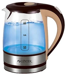 Электрочайник CENTEK CT-0047 Электрочайник CENTEK CT-0047