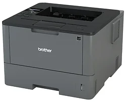 Принтер Brother HL-L5100DN Принтер Brother HL-L5100DN