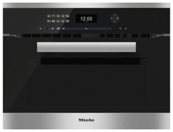 Miele H 6401 BM EDST