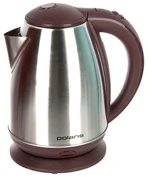 Электрочайник Polaris PWK 1772CA Электрочайник Polaris PWK 1772CA