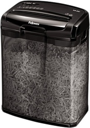 Fellowes PowerShred M-6C (4602101)