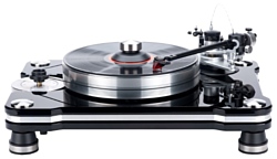 VPI Aries 3D (JMW 12 3D)