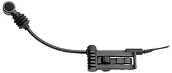 Микрофон Sennheiser E 608 Микрофон Sennheiser E 608