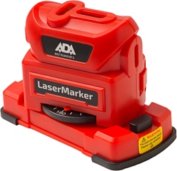 ADA Instruments LaserMarker (А00404)