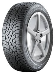 Gislaved Nord Frost 100 SUV 215/70 R16 100T