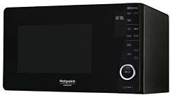 Hotpoint-Ariston MWHA 2622 MB