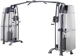 SportsArt Fitness S971