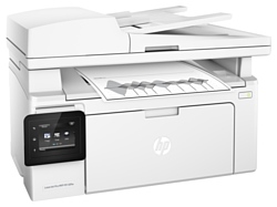 HP LaserJet Pro MFP M130fw