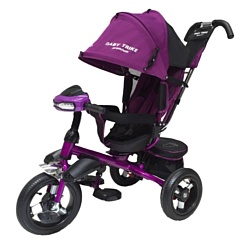 BABY TRIKE PREMIUM