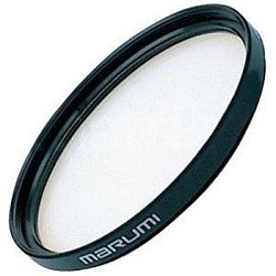 Marumi Digital PRO LENS PROTECT Brass 58mm