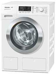 Miele WKH 132 WPS