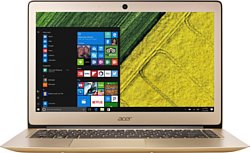 Acer Swift 3 SF314-51-54CM (NX.GKKER.022) Acer Swift 3 SF314-51-54CM (NX.GKKER.022)