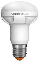Videx R63 11W 4100K E27