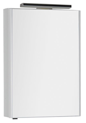 Aquanet Орлеан 60 белый (183076)