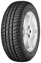 Barum Brillantis 2 165/80 R14 85T