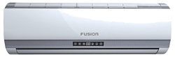 Fusion FC12-WNHG