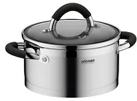 Кастрюля Nadoba Olina 726413